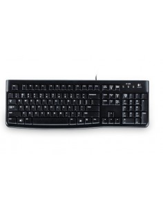 Logitech 920-002489... 2